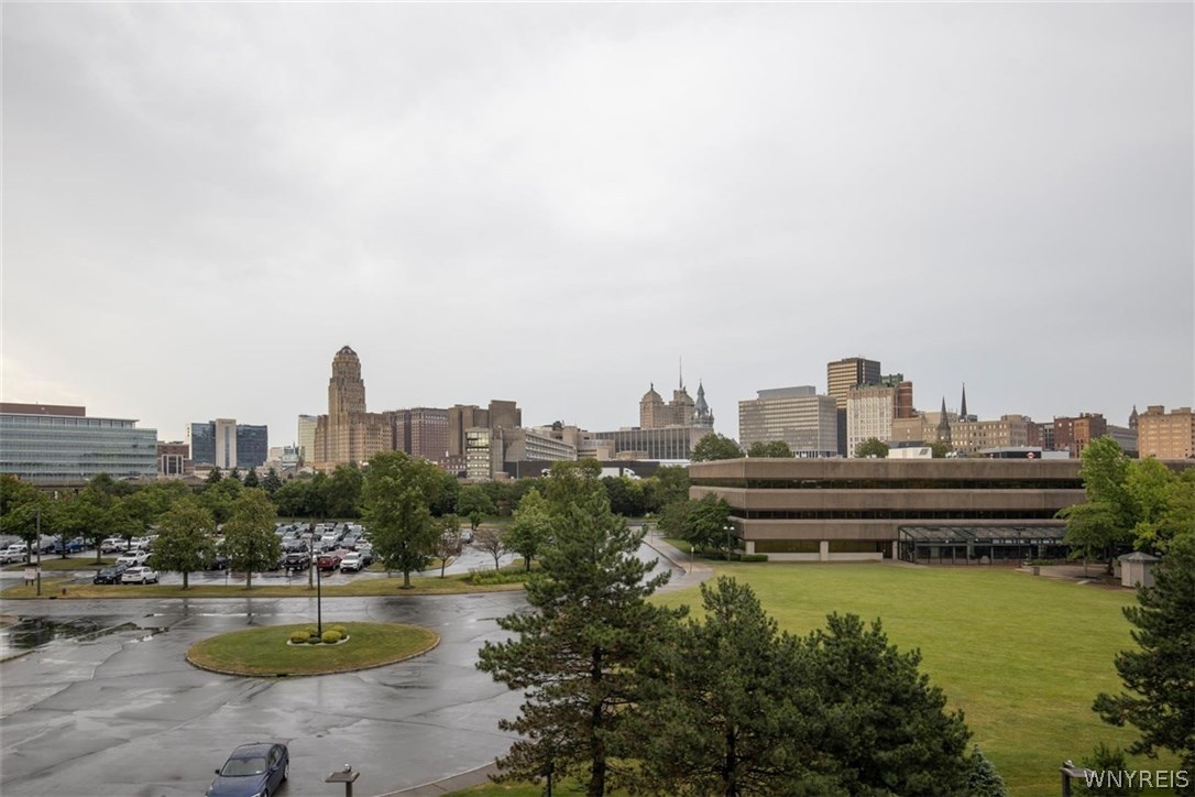 305 Gull Landing Buffalo, NY 14202 - Photo 9 of 16