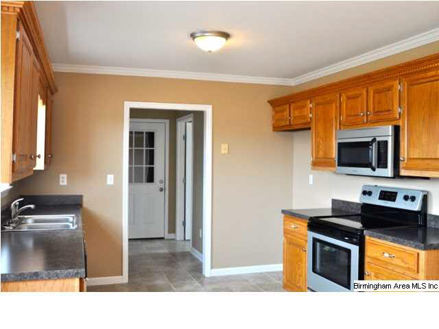 620 Pearson Street Cullman, AL 35058 - Photo 16 of 21