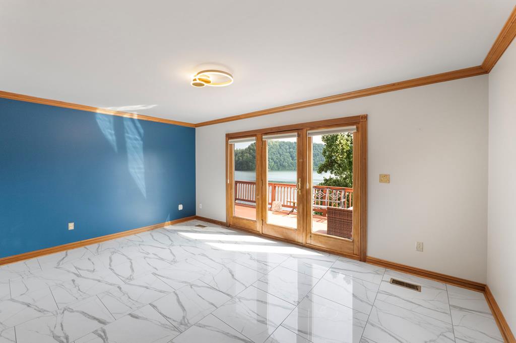 21580 Moonlight Bay Road Abingdon, VA 24211 - Photo 21 of 77 Gallery Image 21