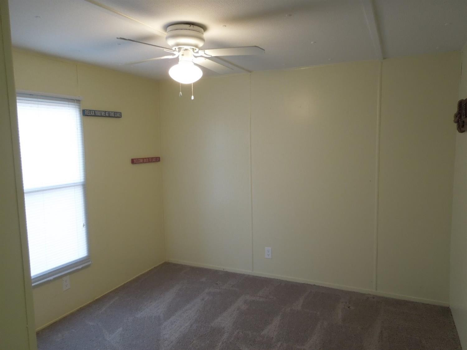 1272 Carry Nation Road Lancaster, KY 40444 - Photo 28 of 33 Photo 28
