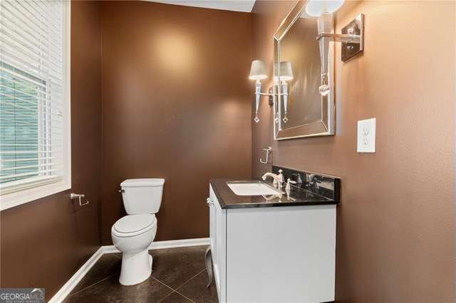 1206 DeKalb Avenue Northeast, Unit 1 Atlanta, GA 30307 - Photo 5 of 11