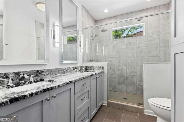 1206 DeKalb Avenue Northeast, Unit 1 Atlanta, GA 30307 - Photo 7 of 11