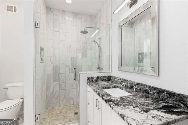 1206 DeKalb Avenue Northeast, Unit 1 Atlanta, GA 30307 - Photo 9 of 11