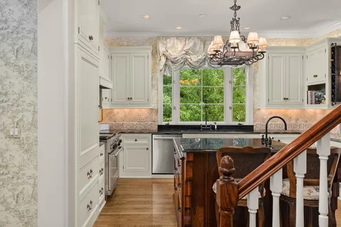 $13,000 | 7 Breckenridge, Nashville, TN 37215