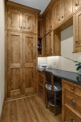 $13,000 | 7 Breckenridge, Nashville, TN 37215