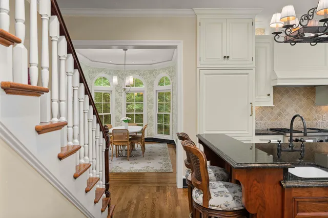 $13,000 | 7 Breckenridge, Nashville, TN 37215