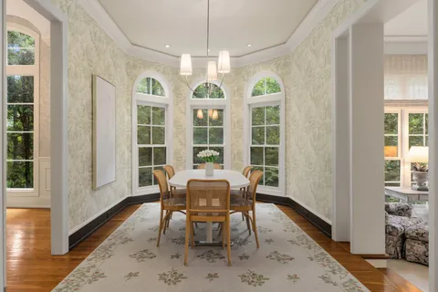 $13,000 | 7 Breckenridge, Nashville, TN 37215