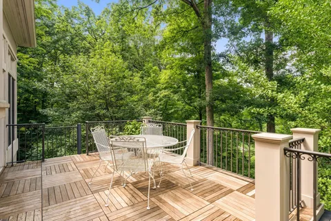 $13,000 | 7 Breckenridge, Nashville, TN 37215