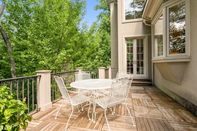 $13,000 | 7 Breckenridge, Nashville, TN 37215