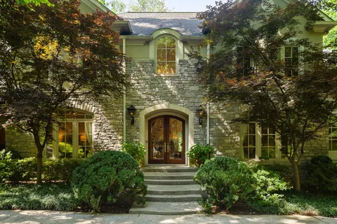 $13,000 | 7 Breckenridge, Nashville, TN 37215