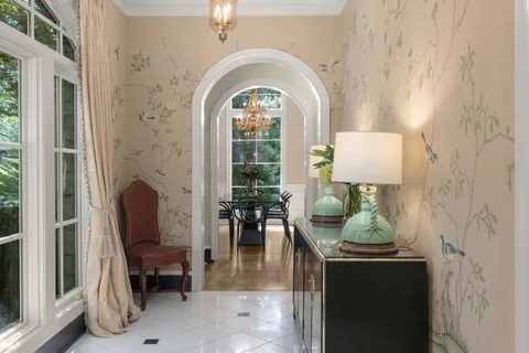 $13,000 | 7 Breckenridge, Nashville, TN 37215