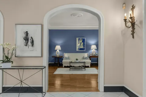 $13,000 | 7 Breckenridge, Nashville, TN 37215