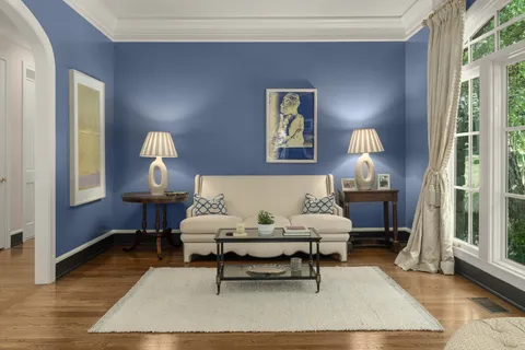 $13,000 | 7 Breckenridge, Nashville, TN 37215