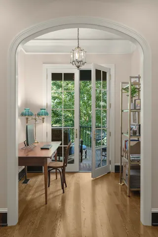 $13,000 | 7 Breckenridge, Nashville, TN 37215