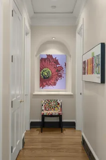 $13,000 | 7 Breckenridge, Nashville, TN 37215