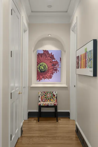 $13,000 | 7 Breckenridge, Nashville, TN 37215