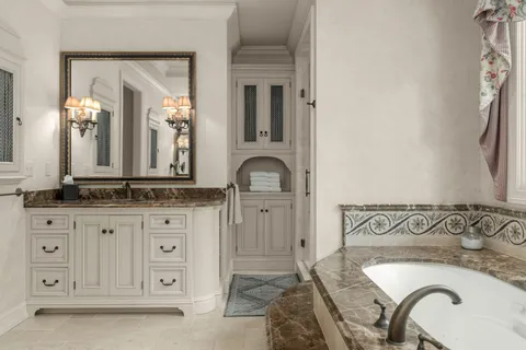 $13,000 | 7 Breckenridge, Nashville, TN 37215