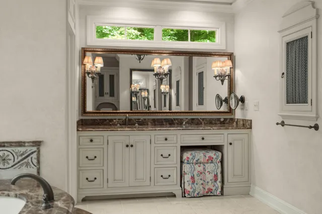 $13,000 | 7 Breckenridge, Nashville, TN 37215