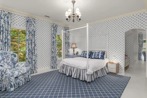 $13,000 | 7 Breckenridge, Nashville, TN 37215