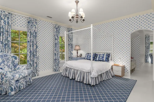 $13,000 | 7 Breckenridge, Nashville, TN 37215