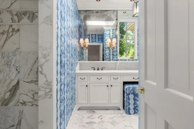 $13,000 | 7 Breckenridge, Nashville, TN 37215