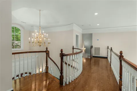 $13,000 | 7 Breckenridge, Nashville, TN 37215