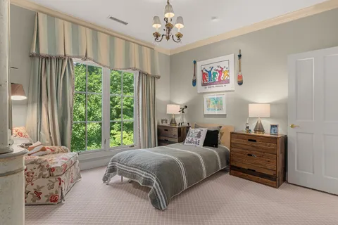 $13,000 | 7 Breckenridge, Nashville, TN 37215