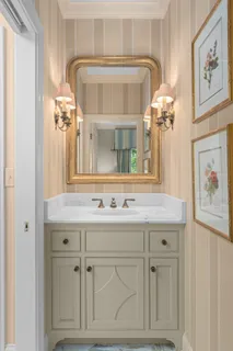 $13,000 | 7 Breckenridge, Nashville, TN 37215