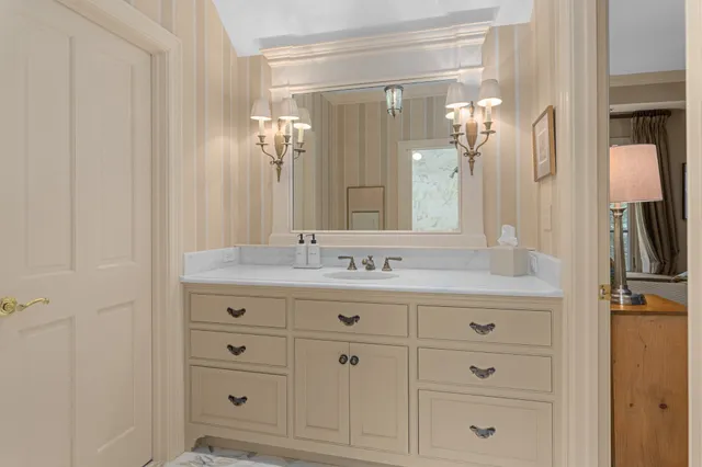 $13,000 | 7 Breckenridge, Nashville, TN 37215