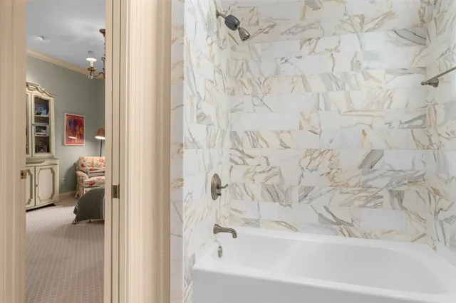 $13,000 | 7 Breckenridge, Nashville, TN 37215