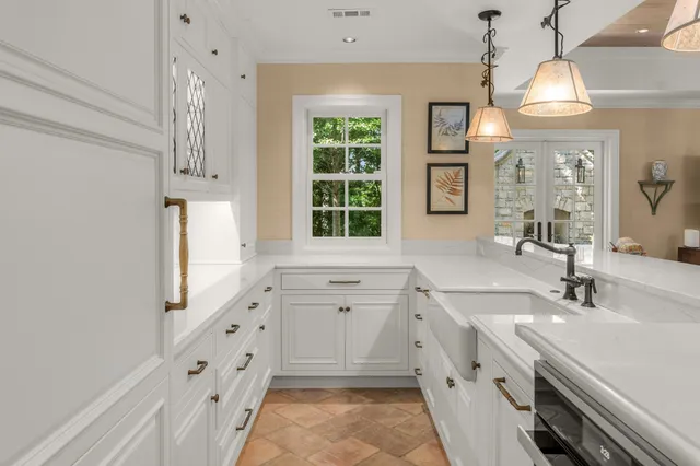 $13,000 | 7 Breckenridge, Nashville, TN 37215