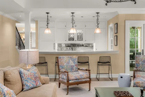 $13,000 | 7 Breckenridge, Nashville, TN 37215