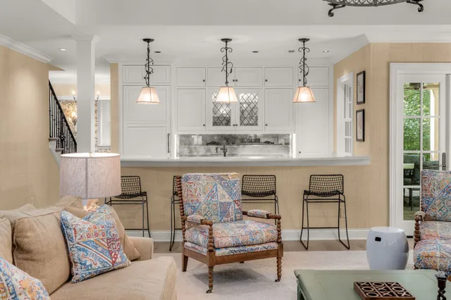 $13,000 | 7 Breckenridge, Nashville, TN 37215