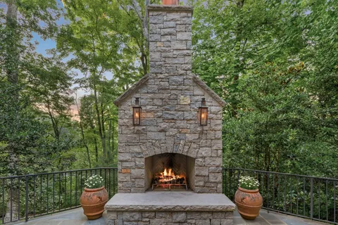 $13,000 | 7 Breckenridge, Nashville, TN 37215