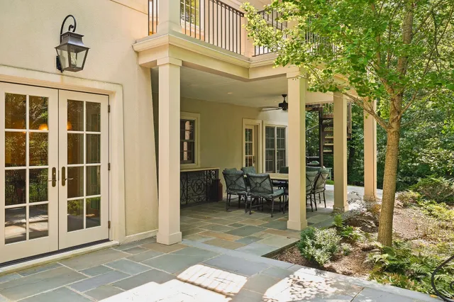 $13,000 | 7 Breckenridge, Nashville, TN 37215