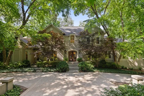 $13,000 | 7 Breckenridge, Nashville, TN 37215