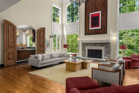 $13,000 | 7 Breckenridge, Nashville, TN 37215