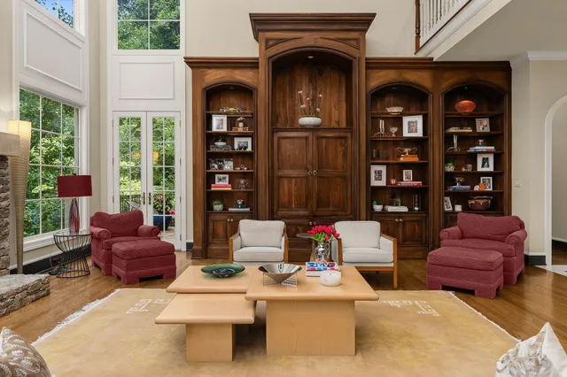 $13,000 | 7 Breckenridge, Nashville, TN 37215