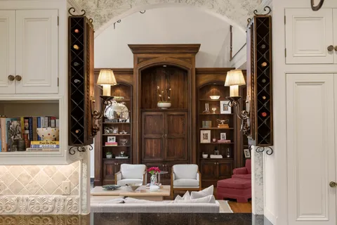 $13,000 | 7 Breckenridge, Nashville, TN 37215