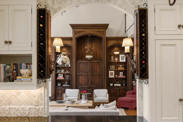 $13,000 | 7 Breckenridge, Nashville, TN 37215