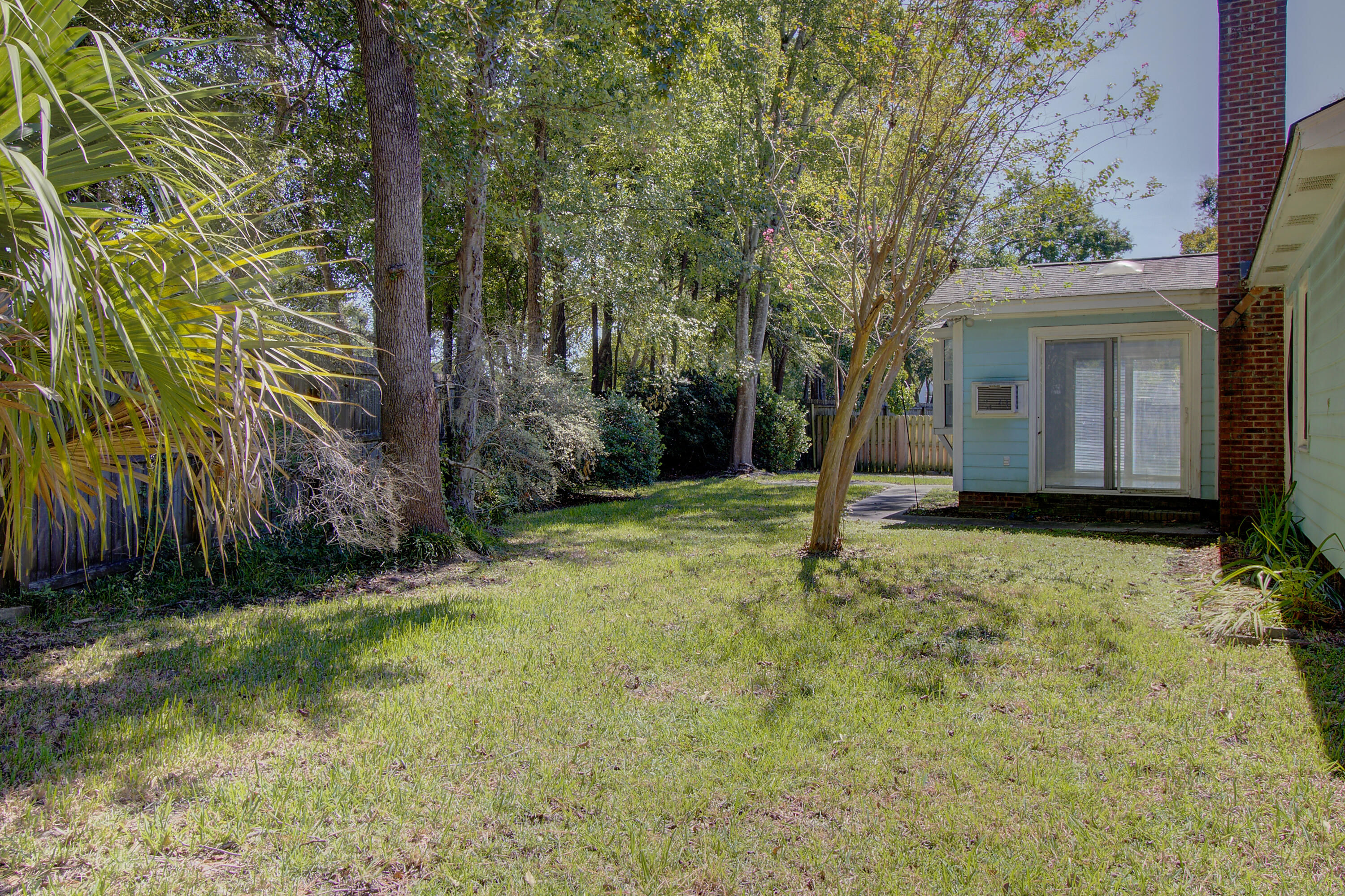 124 Hamlet Road Summerville, SC 29485 - Photo 26 of 28 09282026--056
