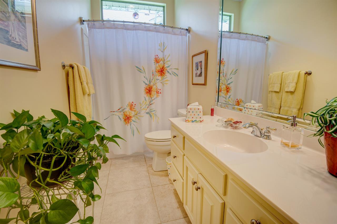 102 Chestnut Ridge Fairhope, AL 36532 - Photo 20 of 36