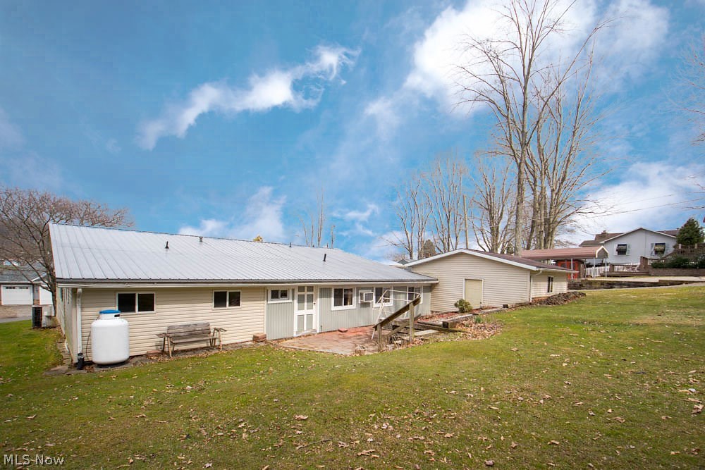 6671 Lakeview Road Hanoverton, OH 44423 - Photo 26 of 33 Gallery Image 26