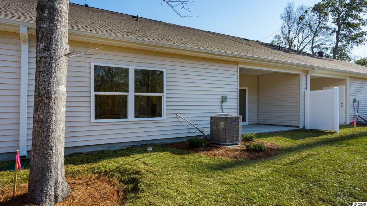 105 Sea Shell Drive, Unit 32 Murrells Inlet, SC 29576 - Photo 2 of 40 Gallery Image 2