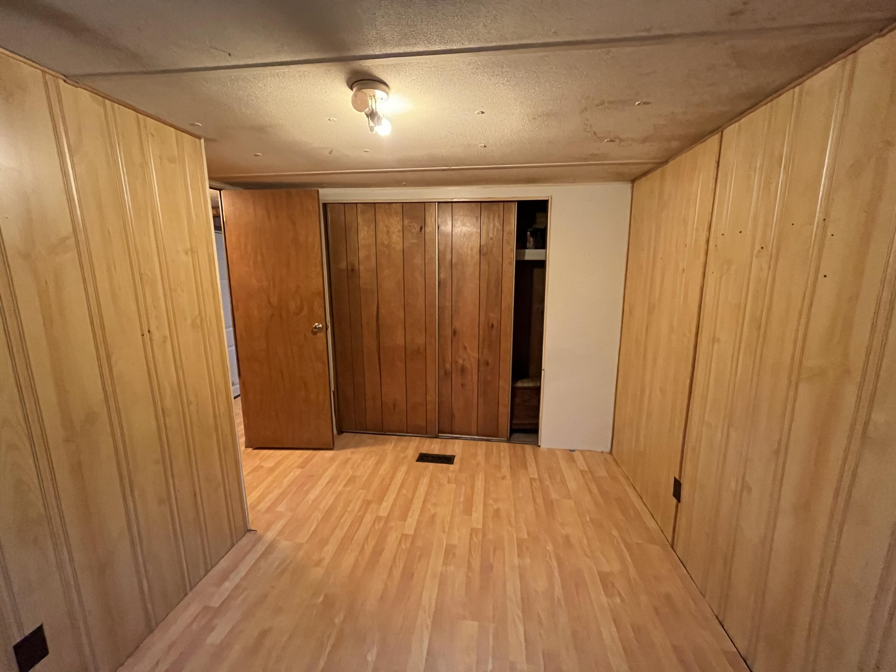 522 Togus Road Augusta, ME 04330 - Photo 20 of 29 IMG_0837