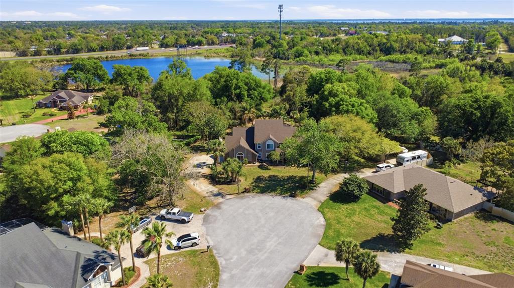 69 Spring Lake Drive DeBary, FL 32713 - Photo 60 of 64