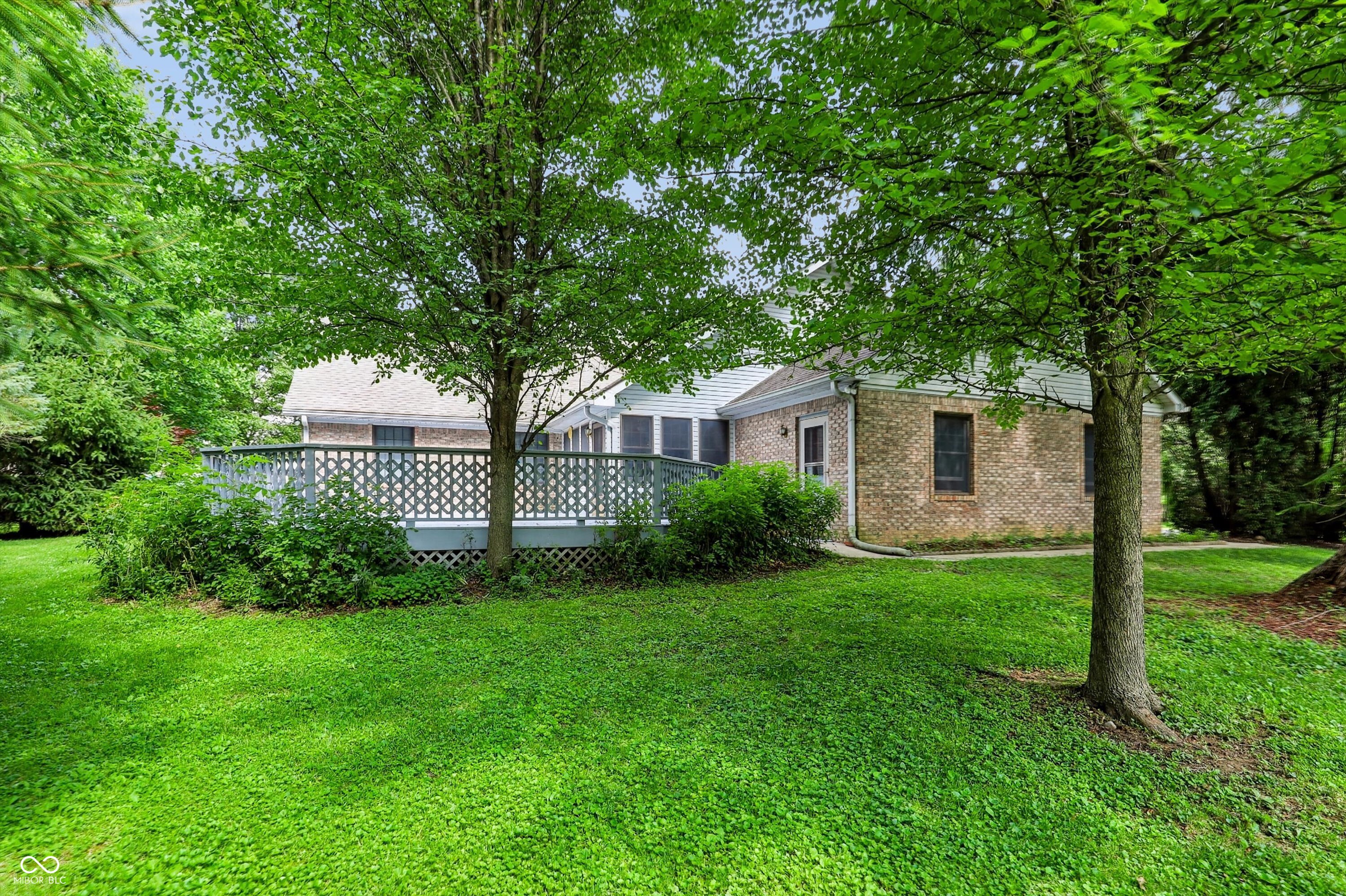 8628 North Briarhopper Road Monrovia, IN 46157 - Photo 43 of 50