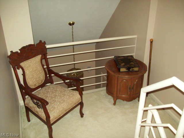 3515 Hampton Road Pepper Pike, OH 44122 - Photo 9 of 16 Gallery Image 9