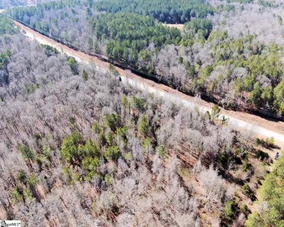 $298,000 | Todd Quarter Road, Waterloo, SC 29384