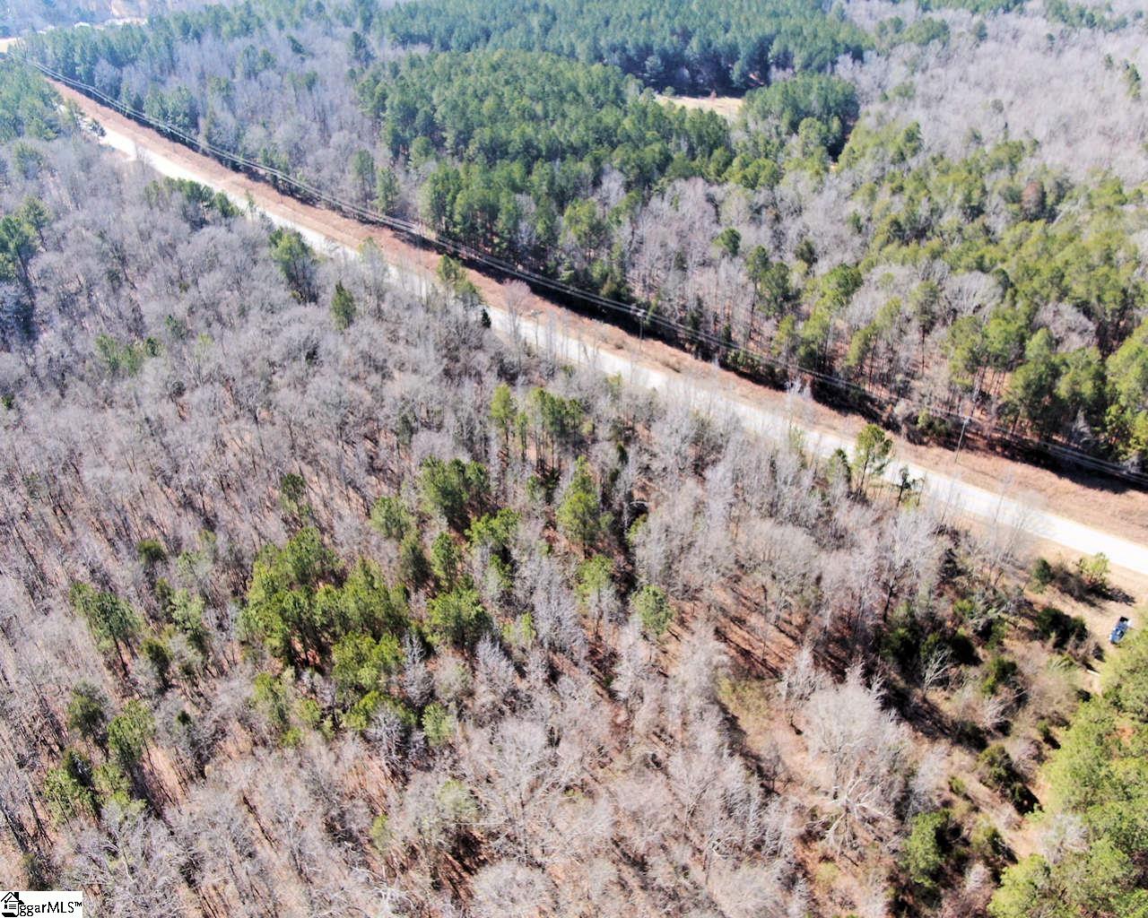 Todd Quarter Road Waterloo, SC 29384 - Photo 21 of 25